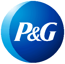 P&G image