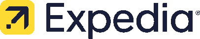 Expedia image