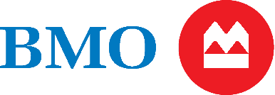 BMO image