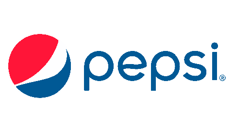 Pepsi image