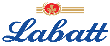 Labatt image