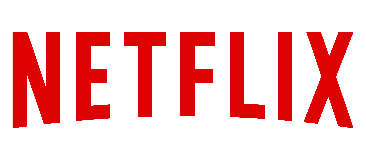 Netflix image