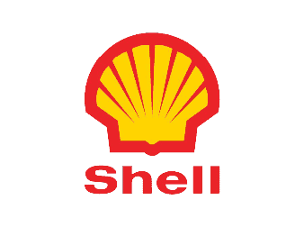 Shell image