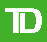 TD image