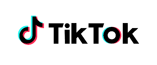 TikTok image