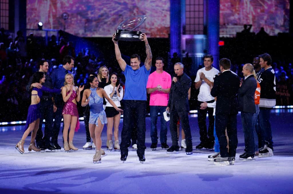 1417490_10152008130155513_27113405_o