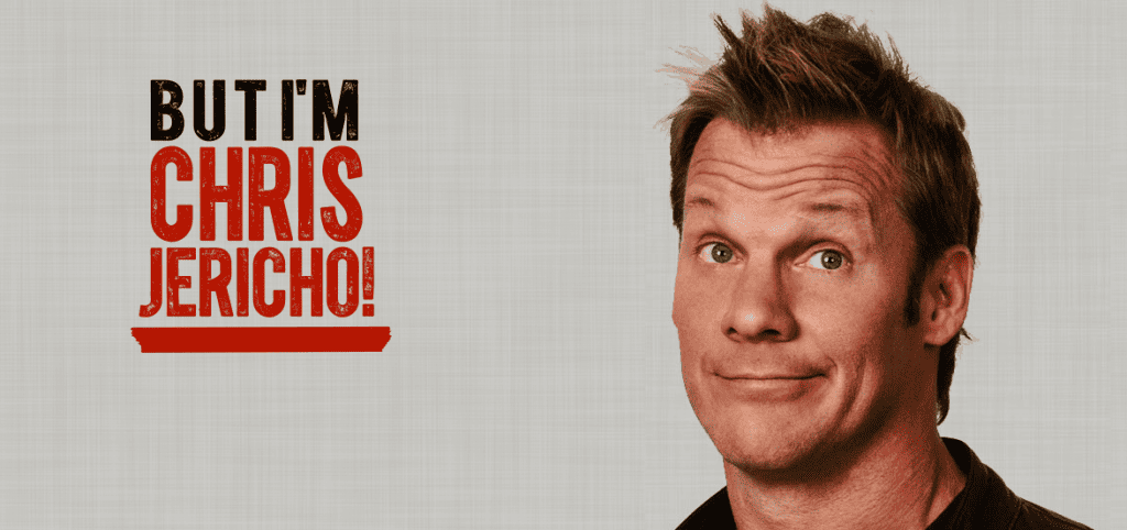 Screen Shot 2014-01-12 at 4.34.11 PM