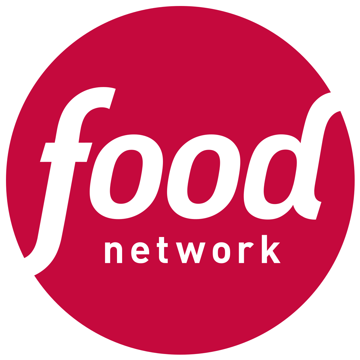Food Network image