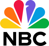 NBC image